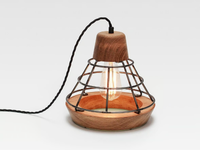 WORK-Pendant-lamp-Liqui-Group-316703-rel46a637fb.jpg thumb image